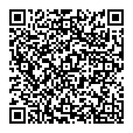 79643602767