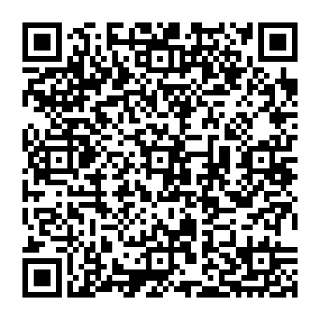 79643602780