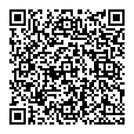 79643602783
