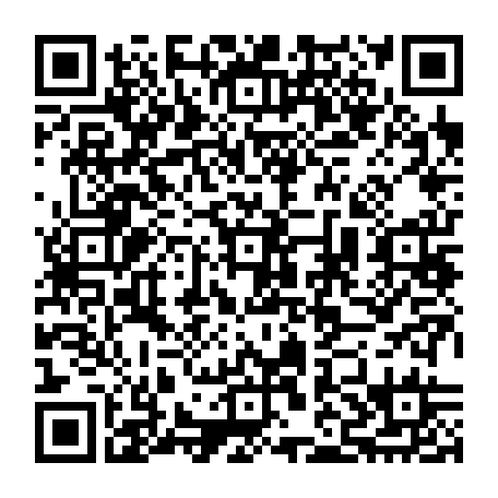 79643602793
