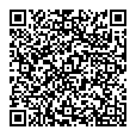 79643602807