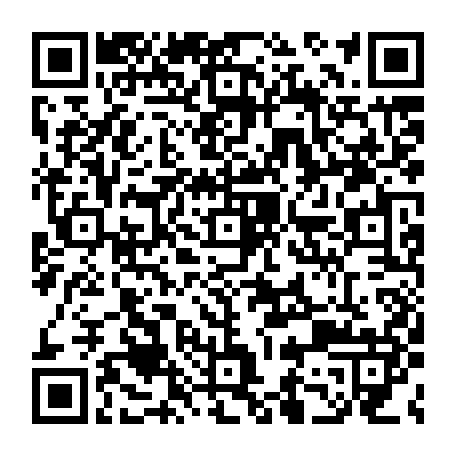 79643602815