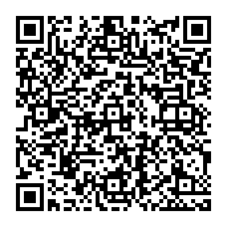 79643602823