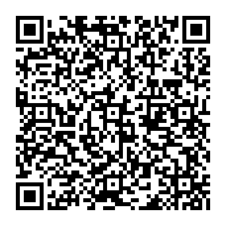 79643602854