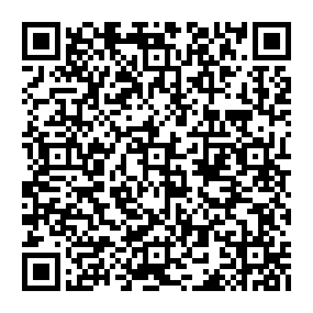 79643602855