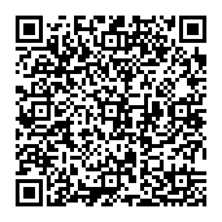 79643602874