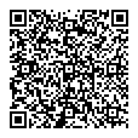 79643602891