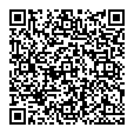 79643602893