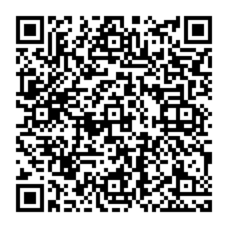79643602911