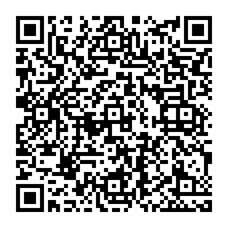 79643602914