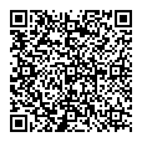 79643602927
