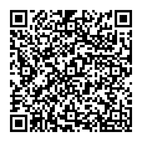 79643602942