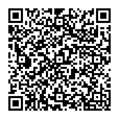 79643602953