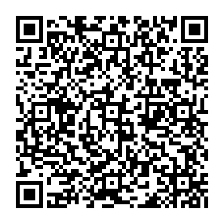 79643602966