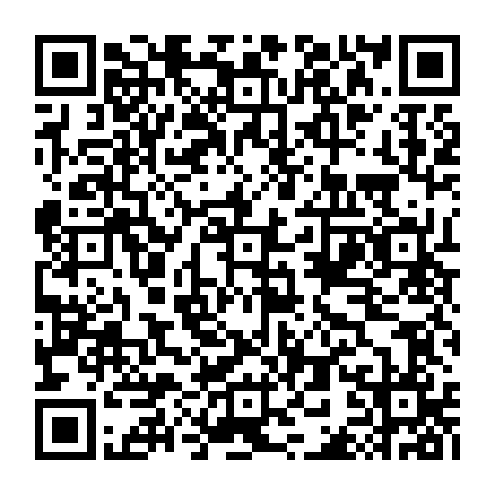 79643602984
