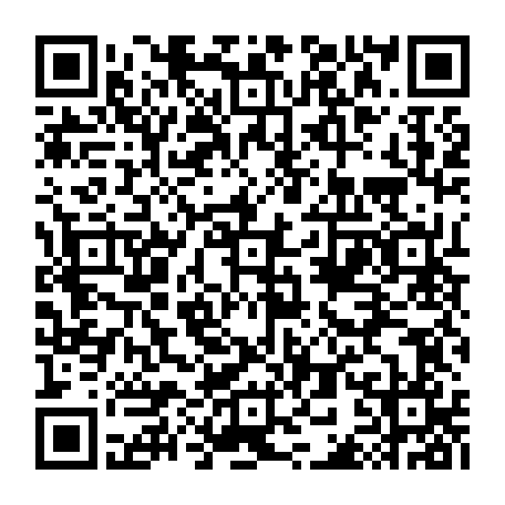 79643602987