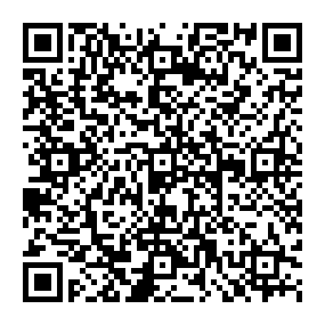 79643602994