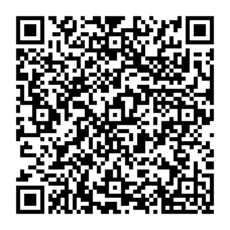 79643602995