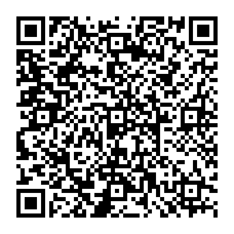 79643998734