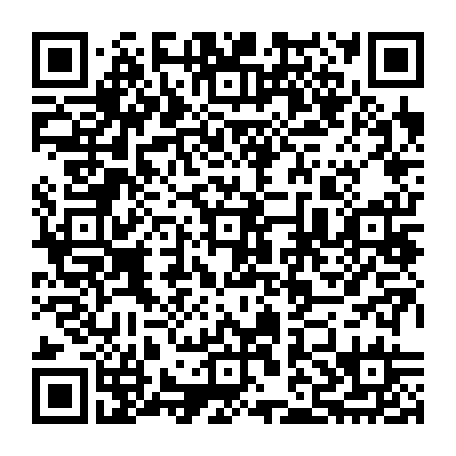 79643998737