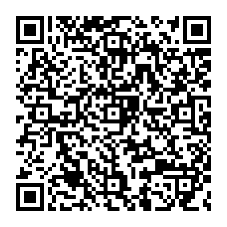 79643998819