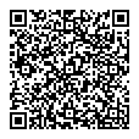79643998844