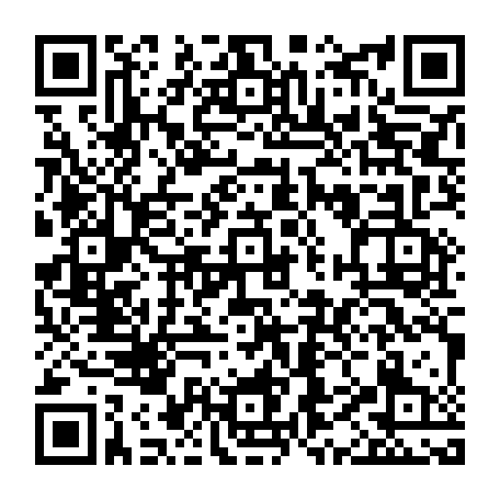 79643998879