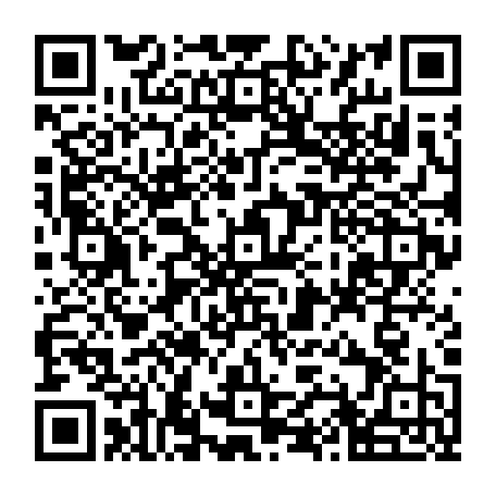 79643998881