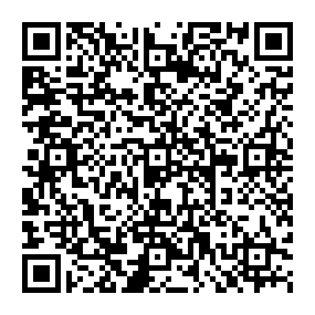 79643998924