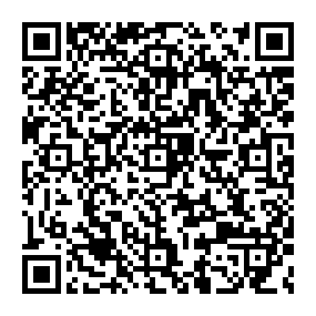 79643998926