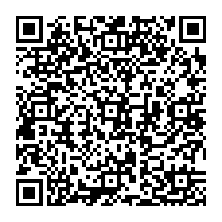 79643998973
