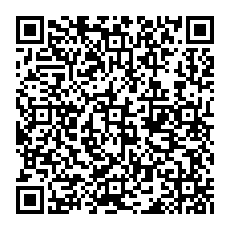 79643998985