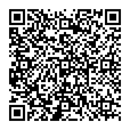 79643999300