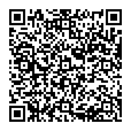 79643999301
