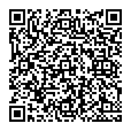 79643999302