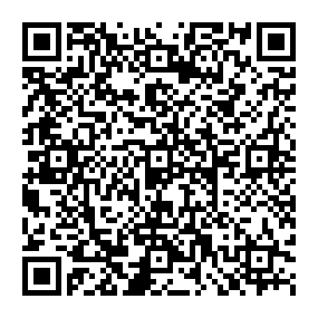 79643999303