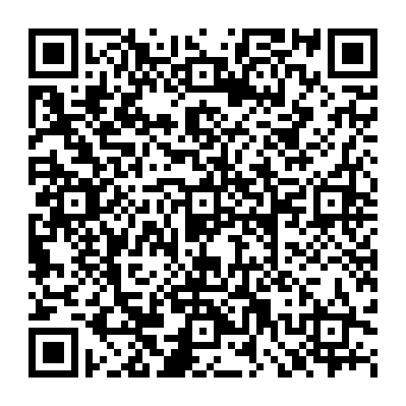 79643999311