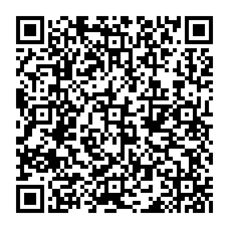 79643999322