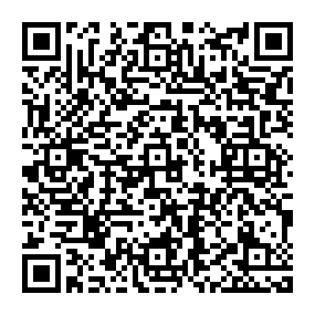 79643999328