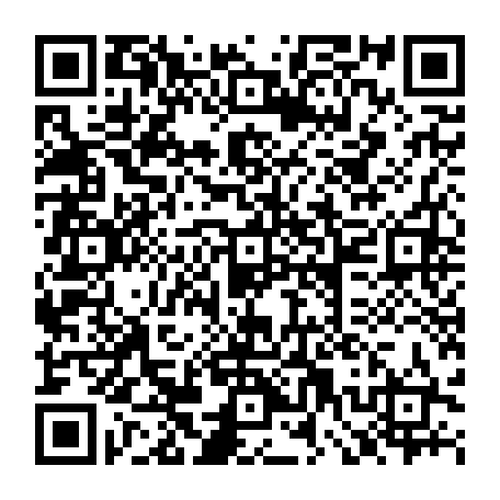79643999333