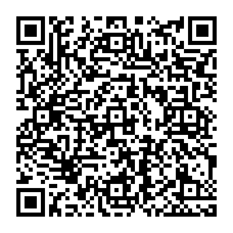 79643999335