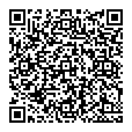 79643999346