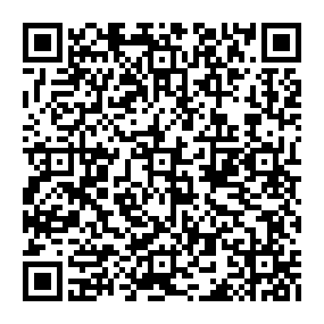 79643999349