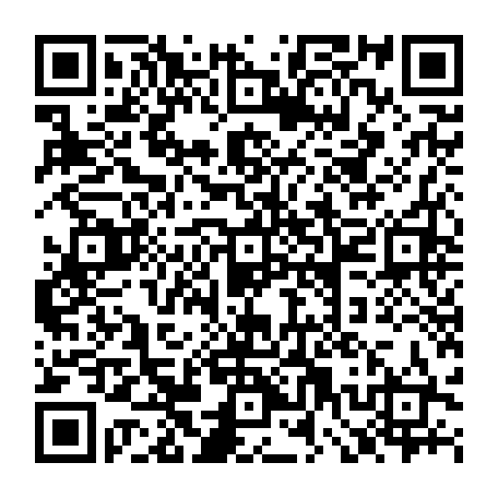 79643999356