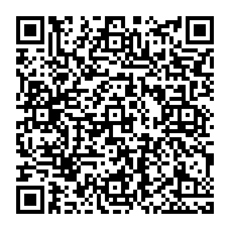 79643999358