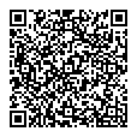 79643999359