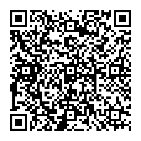 79643999366