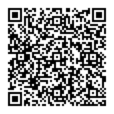 79643999370