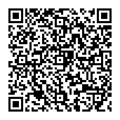 79643999377