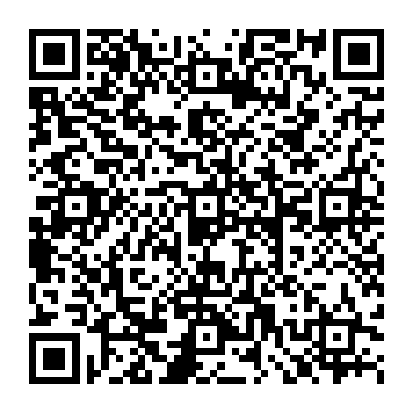 79643999391